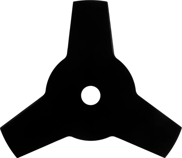 Изображение товара Нож для триммера Tundra 5089934