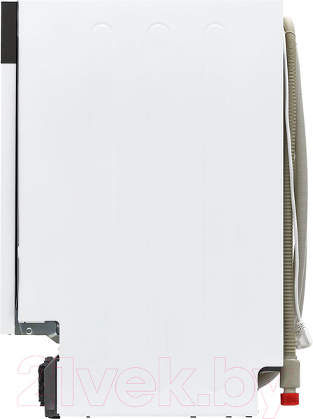 Изображение товара Посудомоечная машина Krona Ammer 45 BI K / КА-00005349