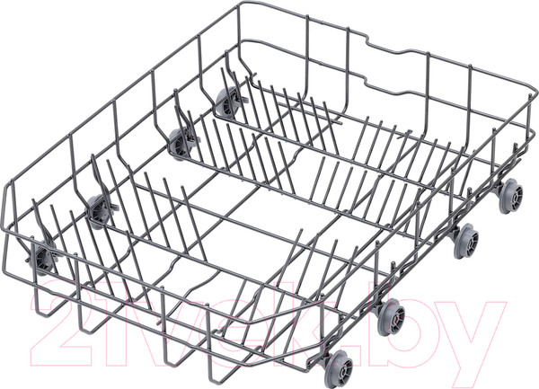 Изображение товара Посудомоечная машина Krona Ammer 45 BI K / КА-00005349