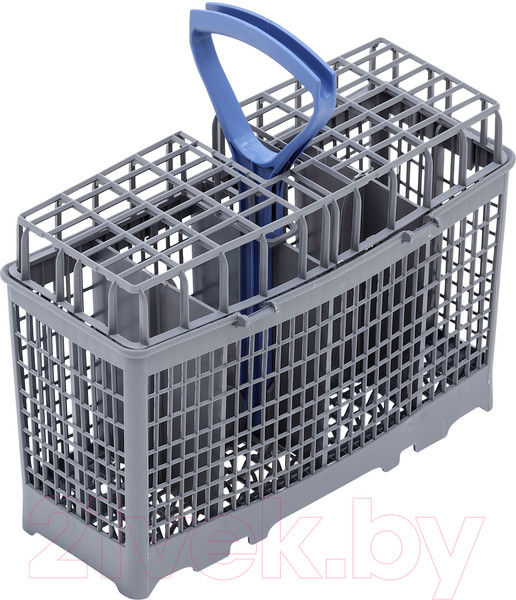 Изображение товара Посудомоечная машина Krona Ammer 45 BI K / КА-00005349