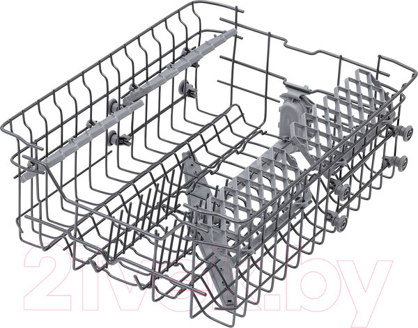 Изображение товара Посудомоечная машина Krona Ammer 45 BI K / КА-00005349