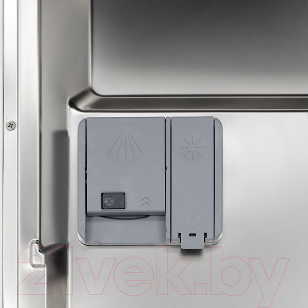 Изображение товара Посудомоечная машина Krona Ammer 45 BI K / КА-00005349