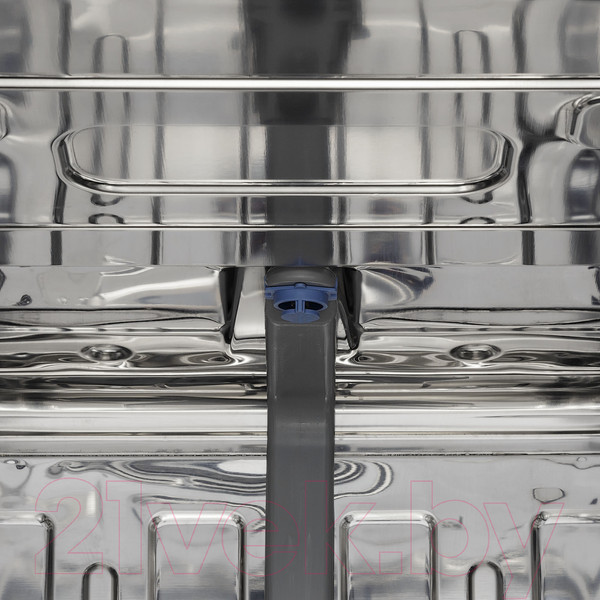 Изображение товара Посудомоечная машина Krona Ammer 45 BI K / КА-00005349