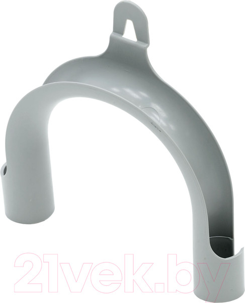 Изображение товара Посудомоечная машина Krona Ammer 45 BI K / КА-00005349