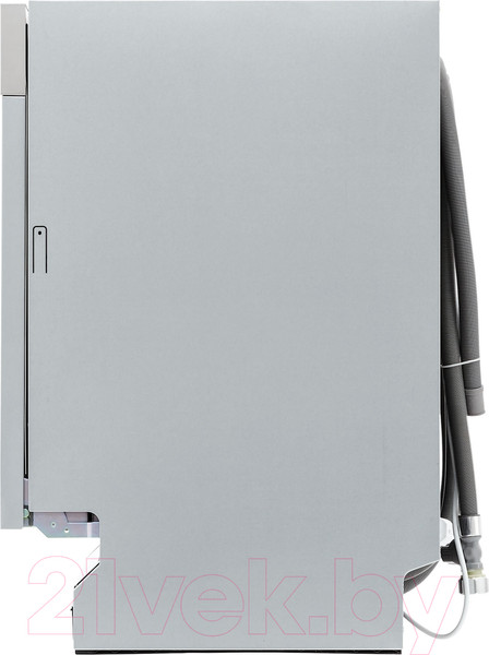 Изображение товара Посудомоечная машина Krona Lumera 60 BI / КА-00003820