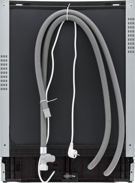 Изображение товара Посудомоечная машина Krona Lumera 60 BI / КА-00003820