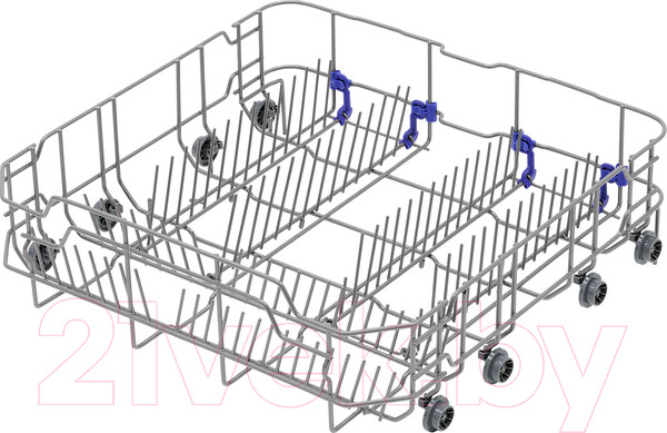 Изображение товара Посудомоечная машина Krona Lumera 60 BI / КА-00003820