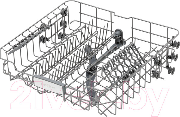 Изображение товара Посудомоечная машина Krona Lumera 60 BI / КА-00003820