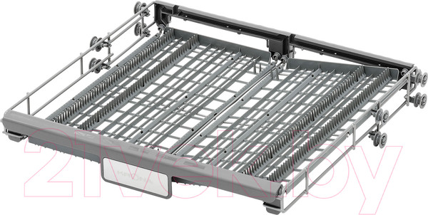 Изображение товара Посудомоечная машина Krona Lumera 60 BI / КА-00003820