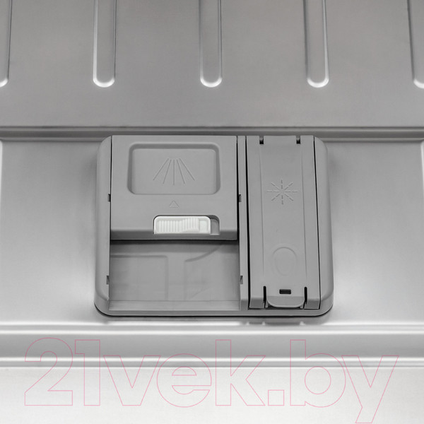 Изображение товара Посудомоечная машина Krona Lumera 60 BI / КА-00003820