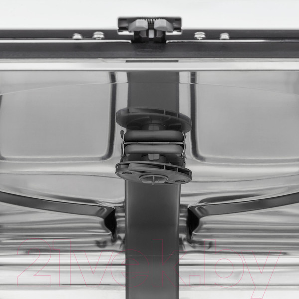 Изображение товара Посудомоечная машина Krona Lumera 60 BI / КА-00003820