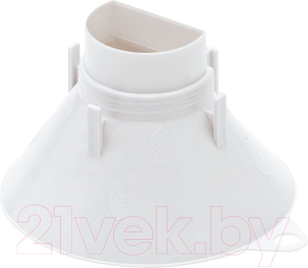 Изображение товара Посудомоечная машина Krona Riva 60 FS WH / 00026385