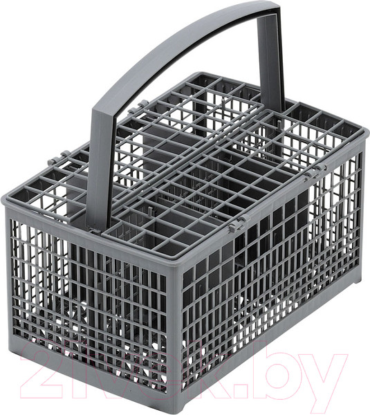 Изображение товара Посудомоечная машина Krona Riva 60 FS WH / 00026385