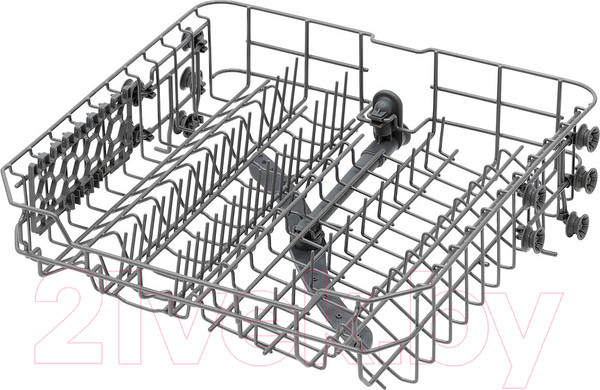 Изображение товара Посудомоечная машина Krona Riva 60 FS WH / 00026385