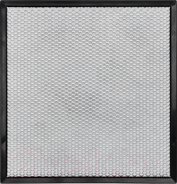 Изображение товара Жироулавливающий фильтр для вытяжки Krona ST 143.4385.01 / КА-00002923