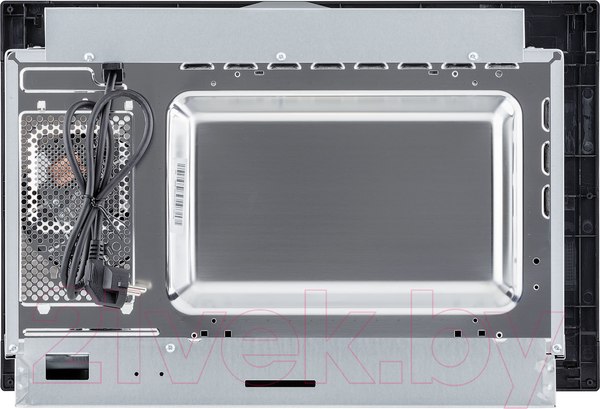 Изображение товара Микроволновая печь Krona Riflesso 60 BL / 00026374