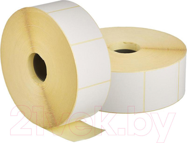 Изображение товара Набор этикеток ТермоЭко 129998