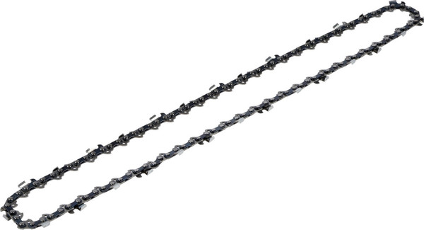 Изображение товара Цепь для пилы Tundra 5208291