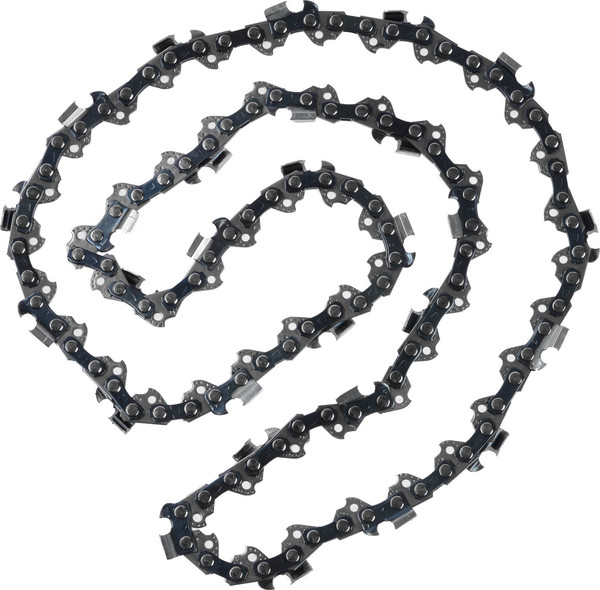 Изображение товара Цепь для пилы Tundra 5208291