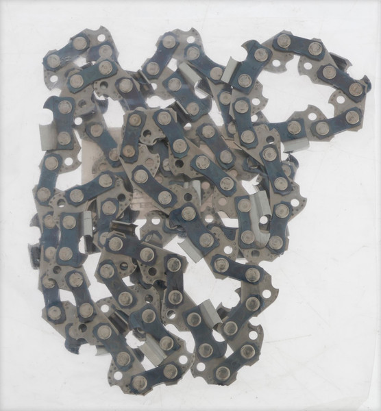 Изображение товара Цепь для пилы Tundra 5208291