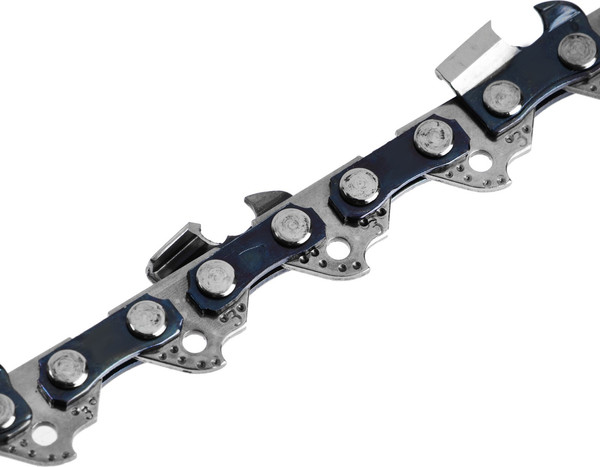 Изображение товара Цепь для пилы Tundra 5208291