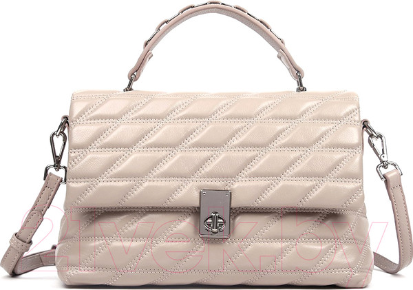 Изображение товара Сумка Mironpan 36048 (бежевый)