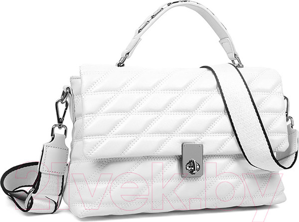 Изображение товара Сумка Mironpan 36048 (белый)