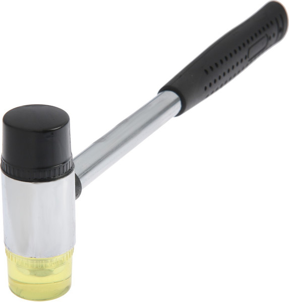 Изображение товара Молоток Tundra Рихтовочный / 7567919