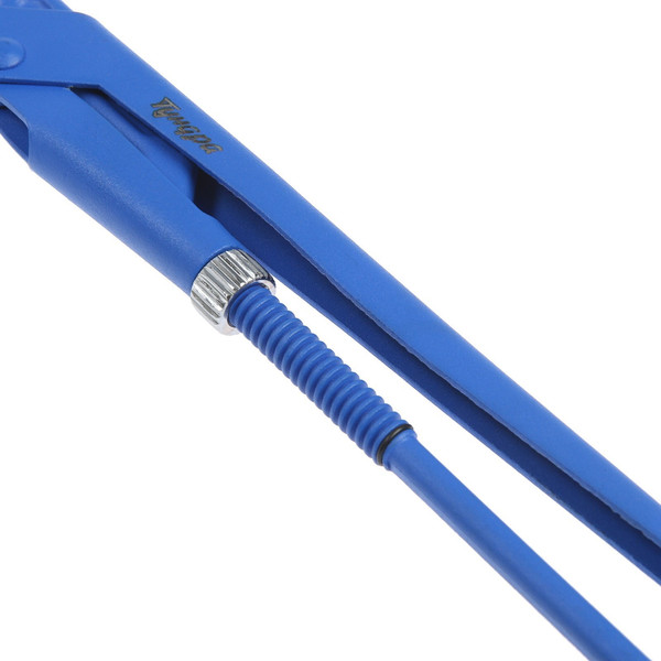 Изображение товара Гаечный ключ Tundra Трубный / 1187504 