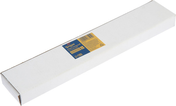 Изображение товара Гаечный ключ Tundra Трубный / 1187504 