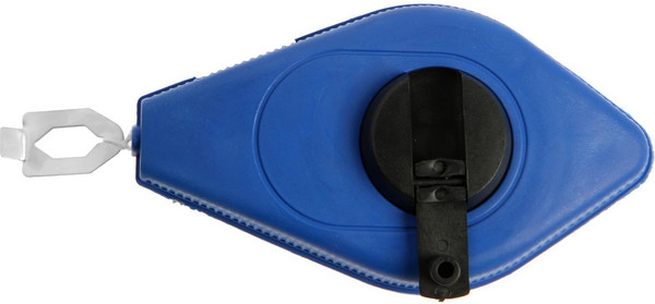 Изображение товара Шнур разметочный Tundra 1722212