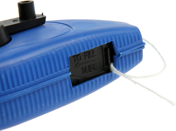 Изображение товара Шнур разметочный Tundra 1722212