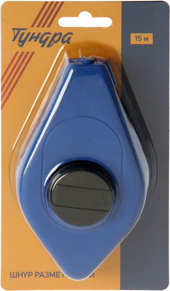 Изображение товара Шнур разметочный Tundra 1722212