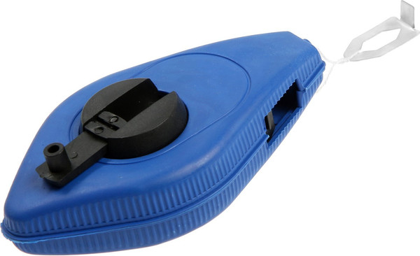 Изображение товара Шнур разметочный Tundra 1722212