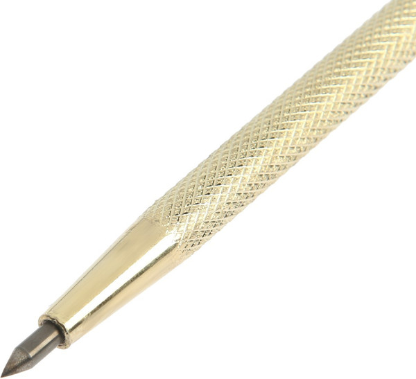 Изображение товара Карандаш строительный Tundra 7585505