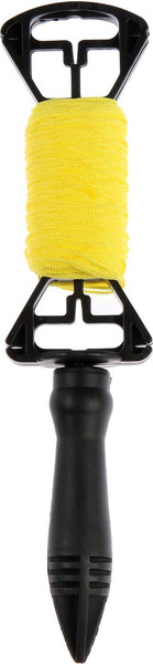 Изображение товара Шнур разметочный Tundra 5308240