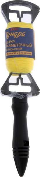 Изображение товара Шнур разметочный Tundra 5308240