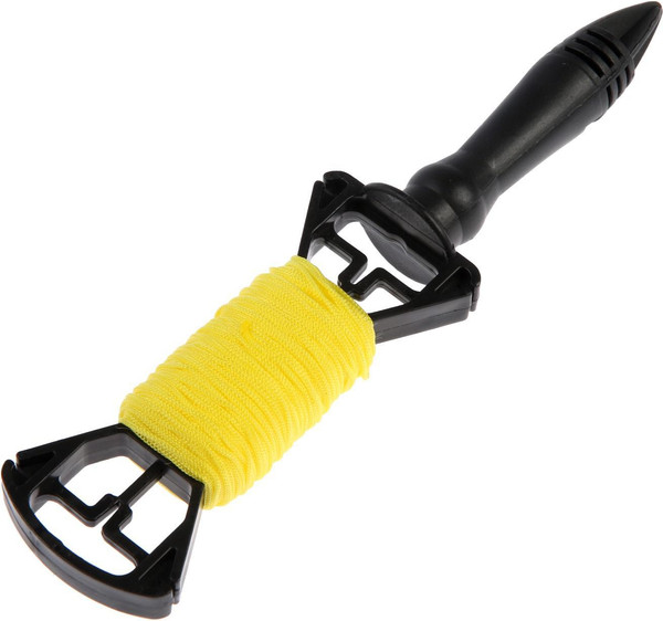 Изображение товара Шнур разметочный Tundra 5308240