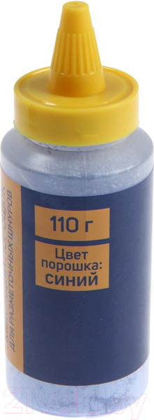 Изображение товара Набор разметочный Tundra 4617748