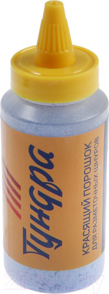 Изображение товара Набор разметочный Tundra 4617748