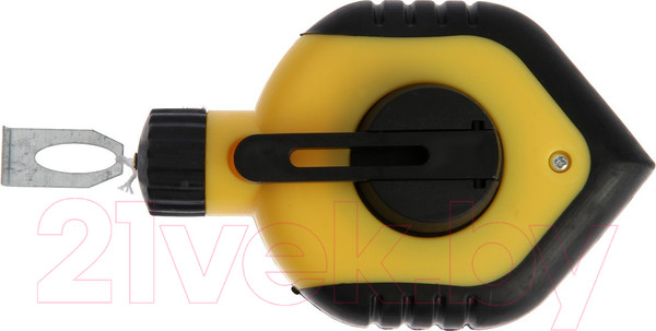 Изображение товара Набор разметочный Tundra 4617748