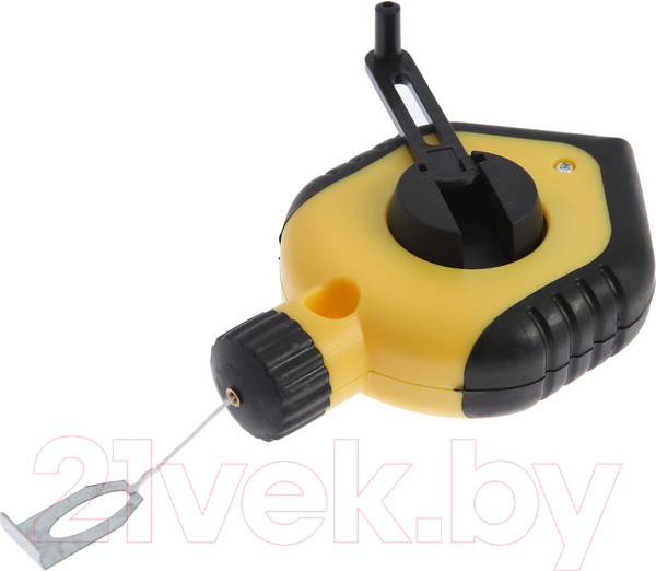 Изображение товара Набор разметочный Tundra 4617748