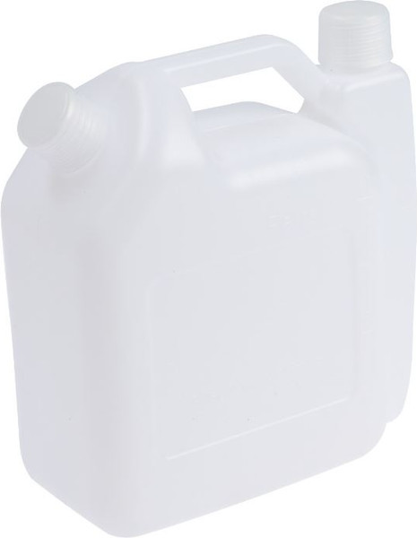 Изображение товара Канистра Tundra 7509203   (1л)