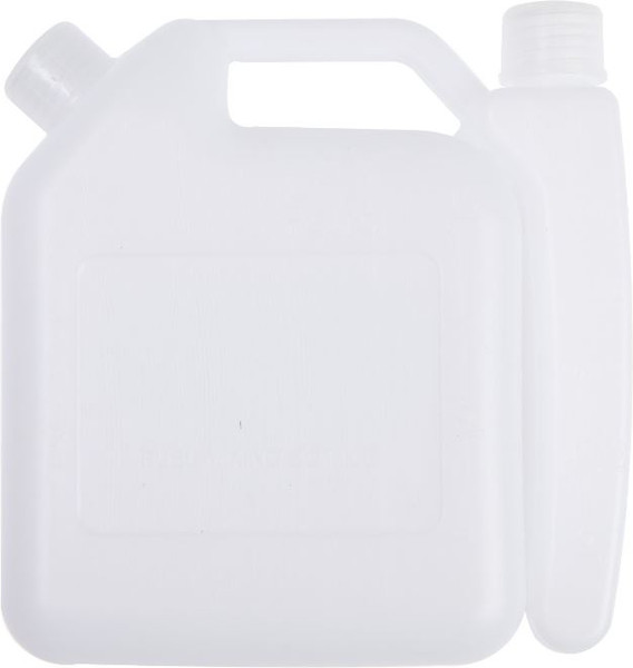 Изображение товара Канистра Tundra 7509203   (1л)