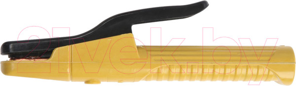 Изображение товара Держатель электрода Tundra 5308696