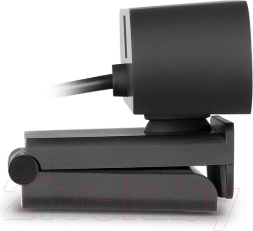 Изображение товара Веб-камера Sven IC-965