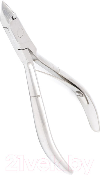 Изображение товара Кусачки для маникюра Silver Star КСС-4/9