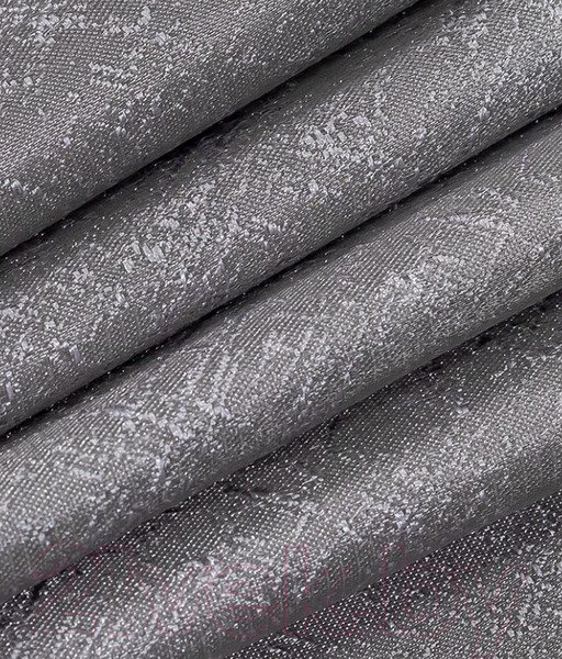 Изображение товара Штора LEGRAND Блисс N 200x260 / 58110530 (серый)