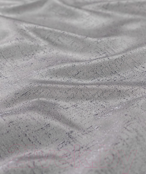 Изображение товара Штора LEGRAND Блисс N 200x260 / 58110530 (серый)