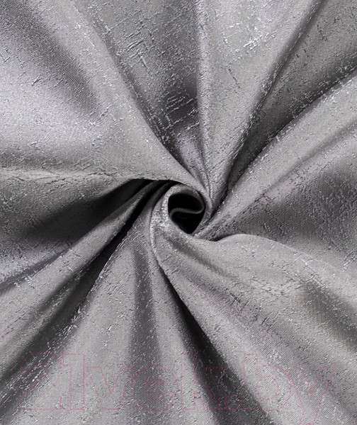 Изображение товара Штора LEGRAND Блисс N 200x260 / 58110530 (серый)